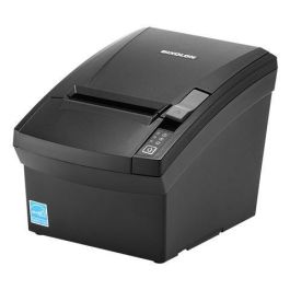 Bixolon Impresora Térmica Directa TX400 180 DPI, USB y Serial, Auto Cutter, 250mm/s Precio: 168.79000028. SKU: B1KE27TE5Y