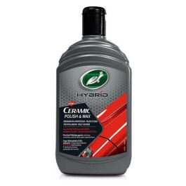 Abc TW53352 Pule y Encera Ceramic Line Precio: 17.69000035. SKU: S3701331