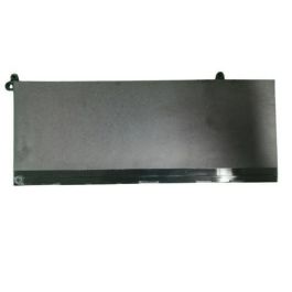 Dell Battery, 41WHR, 3 Cell, Lithium Ion, (Primary) Dell Battery, 41WHR, 3 Cell, Lithium Ion, (Primary)
