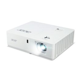 Acer Pl6610T Proyector Láser DLP WUXGA (1920x1200) 1080p 5500 ANSI Lúmenes Zoom 1.6x HDMI 3D Ready