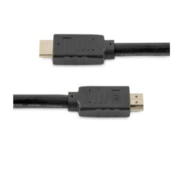 Cable HDMI Startech HD2MM10MA Negro 10 m