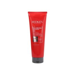 Redken Frizz Dismiss Rebel Tame Crema Leave-In para Control del Frizz 250 ml Precio: 22.49999961. SKU: SBL-E3531400