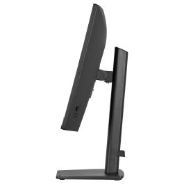 iiyama ProLite XB2796HSC-B1 Monitor 27" Full HD IPS 144Hz 3ms USB-C HDMI VESA Negro