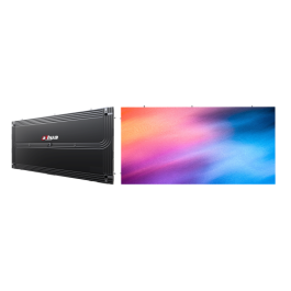 Dahua DHI-PHGIA2.61-SE-BA Gabinete LED SMD 2.6, Instalación Vertical/Horizontal, 1000x500mm Precio: 586.50000024. SKU: B1GN33FNRW