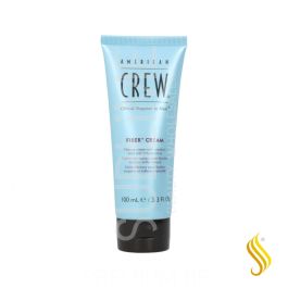 American Crew Fiber Cream Crema Moldeadora 100 mL Precio: 10.50000006. SKU: S0552917