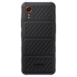 Samsung SM-G556BZKDEEB Galaxy Xcover 7 Enterprise Edition Smartphone Rugerizado 6GB/128GB 6.6" 5G Negro