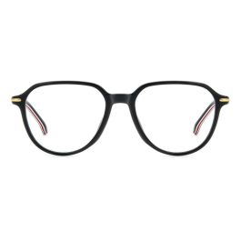 Montura de Gafas Hombre Carrera CARRERA 346