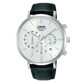 Reloj Hombre Lorus RT347KX9 Precio: 144.89000042. SKU: B1JYB85DPS