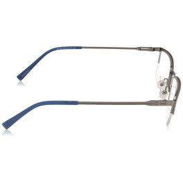 Montura de Gafas Hombre Timberland TB1799 53009