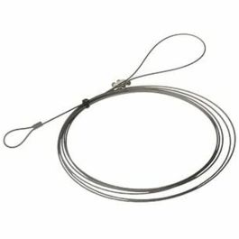 Estabilizador para Soporte Axis 5801-971 Precio: 82.49999978. SKU: B1D7V89CTC