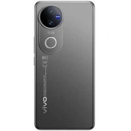 Vivo 5668816 V50 12GB RAM 512GB 6.77" 5G Negro, Cámara ZEISS 50MP, Snapdragon 7 Gen 3, Batería 6000mAh, Carga 90W