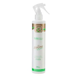 Valquer Locion Bifasica Con Biotina 300 mL Precio: 6.9900006. SKU: S4508272