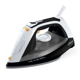 Plancha de Vapor UFESA PV3650 MERIDA 3000 W Precio: 42.78999956. SKU: S7606334
