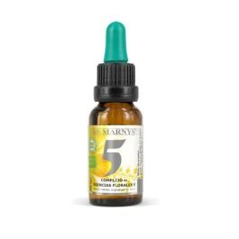 Fórmula 5 Bio. Autocontrol Precio: 16.59000024. SKU: B1EHRQAJNS