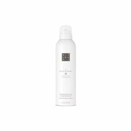 Rituals The Ritual Of Sakura Foaming Shower Gel Rituals The Ritual Of Sakura Foaming Shower Gel Precio: 8.59000054. SKU: B15AWVKXQT