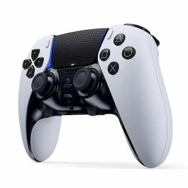Sony Mando DualSense Edge para PS5 - Inalámbrico, Retroalimentación Háptica, Gatillos Adaptativos, Personalizable Sony Mando DualSense Edge para PS5 - Inalámbrico, Retroalimentación Háptica, Gatillos Adaptativos, Personalizable