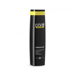 Nirvel Clean Scalp Protector Dermocapilar 250ml para Prevenir Manchas Cuero Cabelludo Durante la Coloración Precio: 9.68999944. SKU: S4253431