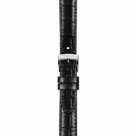 Reloj Hombre Tissot T1222071603300