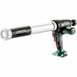 Metabo KPA 18 LTX 600 Pistola para Masilla a Batería 18V para Tubo de 600 ml Precio: 392.49999965. SKU: B1EWK2K5E5
