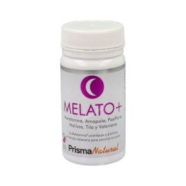 Melato+ Melato+ Precio: 7.5000002. SKU: B14WFSFS7G