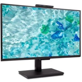 Acer B248YGb Monitor 23.8" 60cm 16:9 120Hz Full HD IPS Negro