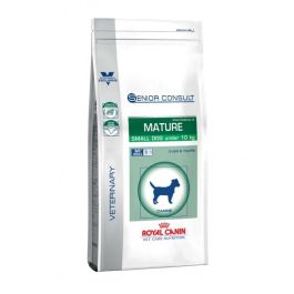 Royal Canin Alimento para Perros Maduros Small Dog 1.5 kg - Salud Renal y Cerebral Precio: 17.5000001. SKU: B1EAS933FH