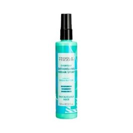 TANGLE TEEZER Spray Desenredante Cabello Gruesorizado 150 ml Precio: 15.59000058. SKU: B1853FLD4E