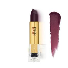 Le Rouge Francais, Lápiz labial cremoso, 012, 4 g Precio: 42.50000007. SKU: B122XBVYJF