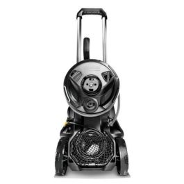 K 7 Premium Power Flex Hogar - KARCHER K 7 Premium Power Flex Hogar - KARCHER