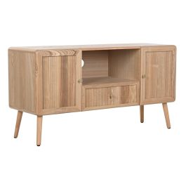 Mueble de TV Home ESPRIT 120 x 40 x 61 cm Mueble de TV Home ESPRIT 120 x 40 x 61 cm