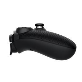 Mando Gaming Trust 24790 Negro