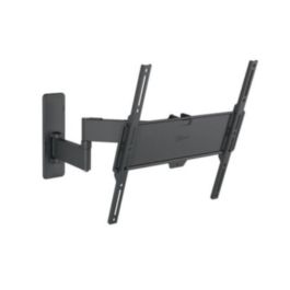 Soporte TV Vogel's TVM144H45 65" 25 kg Precio: 137.50000044. SKU: B1HDMV7NQP