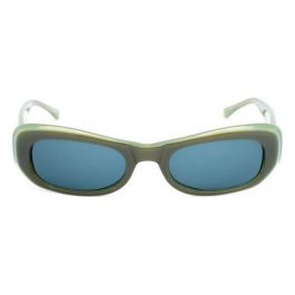 Gafas de Sol Mujer Agues VEDI-4239 Ø 45 mm Gafas de Sol Mujer Agues VEDI-4239 Ø 45 mm