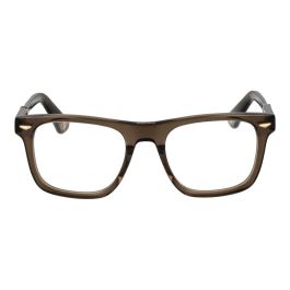 Montura de Gafas Hombre Police VPLL72M52090Y