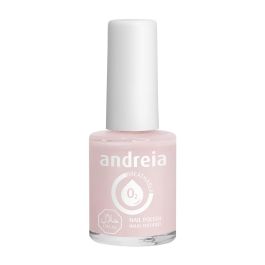 Andreia Esmalte de Uñas Breathable B19 Transpirable Precio: 5.50000055. SKU: SBL-ART10725