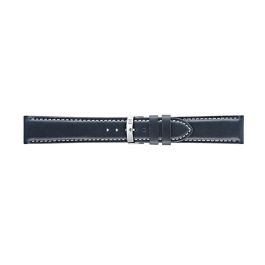 Correa para Reloj Morellato A01X4937C23062CR20 20 mm Correa para Reloj Morellato A01X4937C23062CR20 20 mm Precio: 39.49999988. SKU: B165PFXKG8