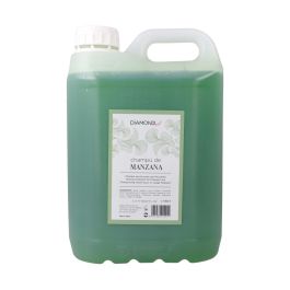 Diamond Girl Champú Manzana Fórmula Mejorada 5000 ml Precio: 20.69000054. SKU: B1GMY99E8C