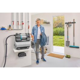 Gardena Hauswasserwerk 5600 SilentComfort