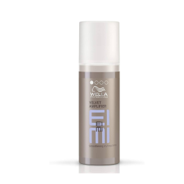 Wella Velvet Amplifier Styling Foundation 50 mL Precio: 9.5000004. SKU: B1C363SF9W