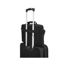 Lenovo 15.6" max, 310 g, 420 x 51 x 293 mm, Black Lenovo 15.6" max, 310 g, 420 x 51 x 293 mm, Black