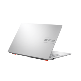 Portátil Asus VivoBook Go 15 E1504GA-NJ633 Intel Core i3-N305/ 8GB/ 512GB SSD/ 15.6"/ Sin Sistema Operativo Portátil Asus VivoBook Go 15 E1504GA-NJ633 Intel Core i3-N305/ 8GB/ 512GB SSD/ 15.6"/ Sin Sistema Operativo
