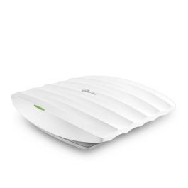 TP-Link Omada EAP225 AC1350 Punto de Acceso Wi-Fi 5GHz y 2.4GHz