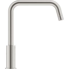 Grohe GRO4005176635922 - Grifo Monomando de Fregadero, Mezclador de Cocina