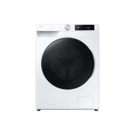Lavadora - Secadora Samsung WD11DG6B85BEU3 1400 rpm 6 Kg 11 Kg Lavadora - Secadora Samsung WD11DG6B85BEU3 1400 rpm 6 Kg 11 Kg