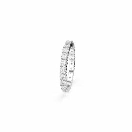 Anillo Mujer Swarovski 5705601