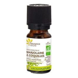 FLEURANCE NATURE Aceite Esencial Mejorana Bio Fras Cg 10Ml Precio: 9.9899998. SKU: B163Z3QBTQ