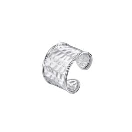 Anillo Mujer Lotus LS2439-3/114 Plateado 14 Anillo Mujer Lotus LS2439-3/114 Plateado 14