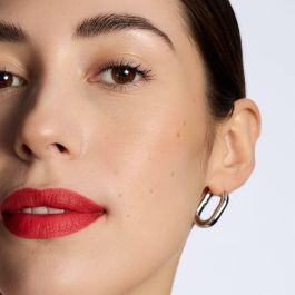 Labial líquido Catrice ENDLESS MATTE Nº 070 Ciao Adios 4,5 ml