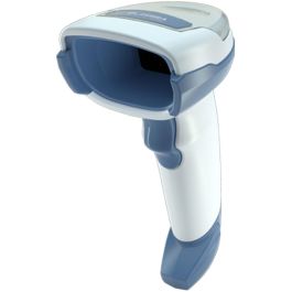 Zebra DS4608-HC - Healthcare - USB Kit - Barcode-Scanner Precio: 372.9341. SKU: B1C2R5VG22
