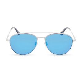 Gafas de Sol Unisex Police SPLP20E
